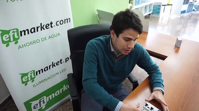 como saber si un diferencial es superinmunizado