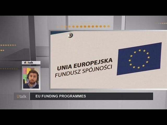 como solicitar subvención europea placas solares
