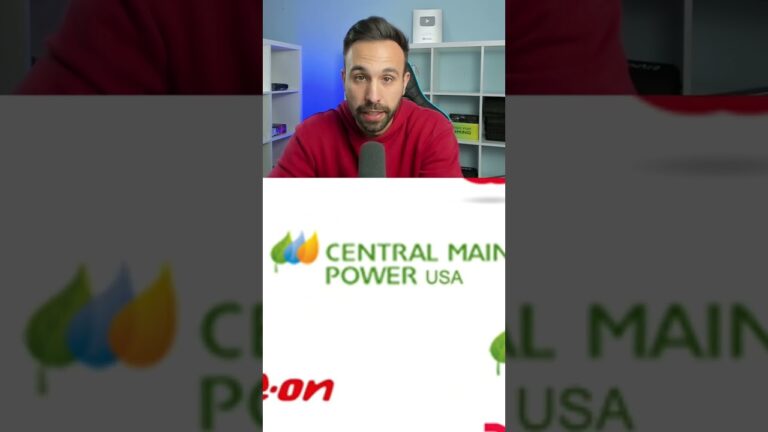 compañía de luz más barata en cantabria