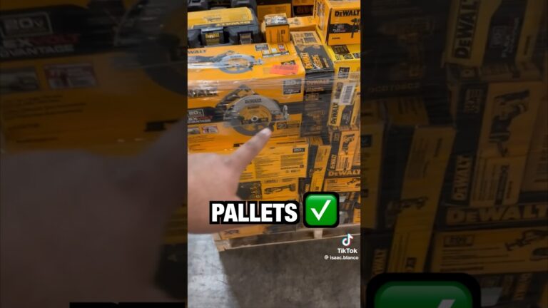 compra de palets cerca de mi ubicación