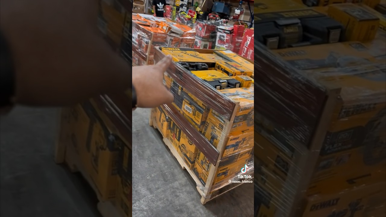 compra de palets usados cerca de mi ubicación