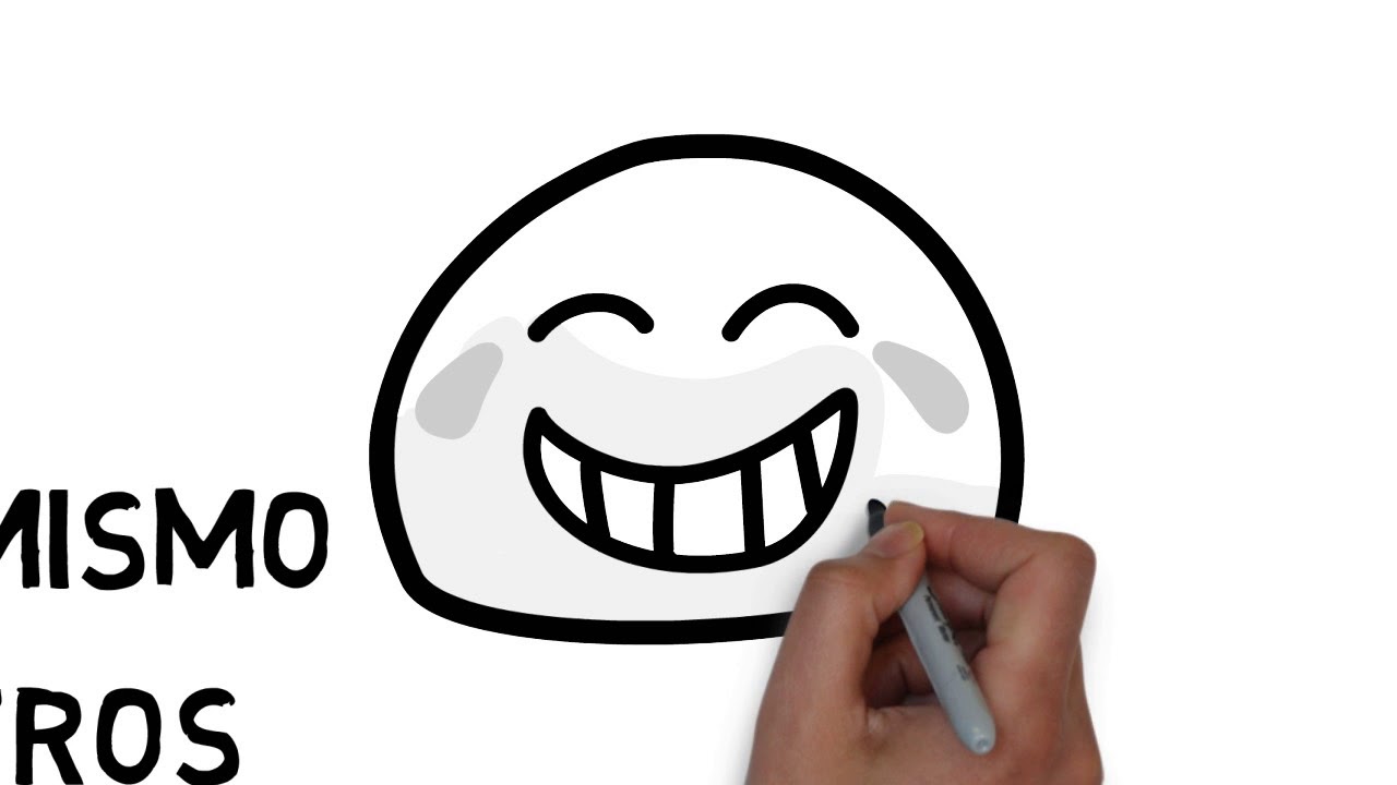 compromiso con los resultados de la empresa