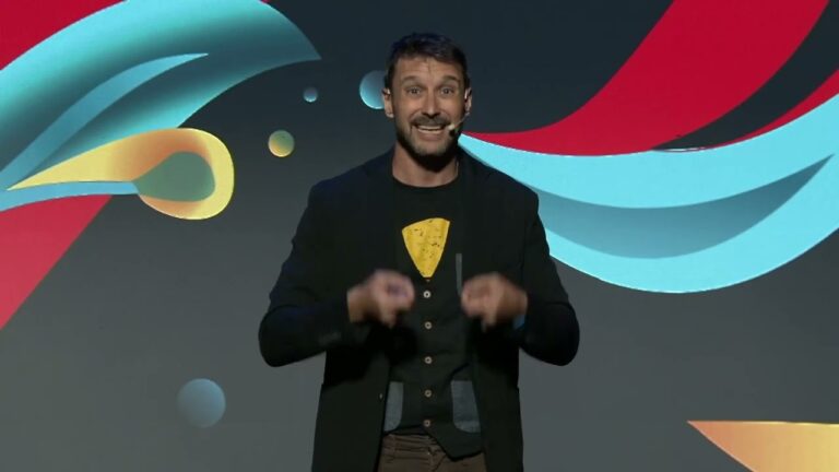 comunicación efectiva y asertiva en las organizaciones