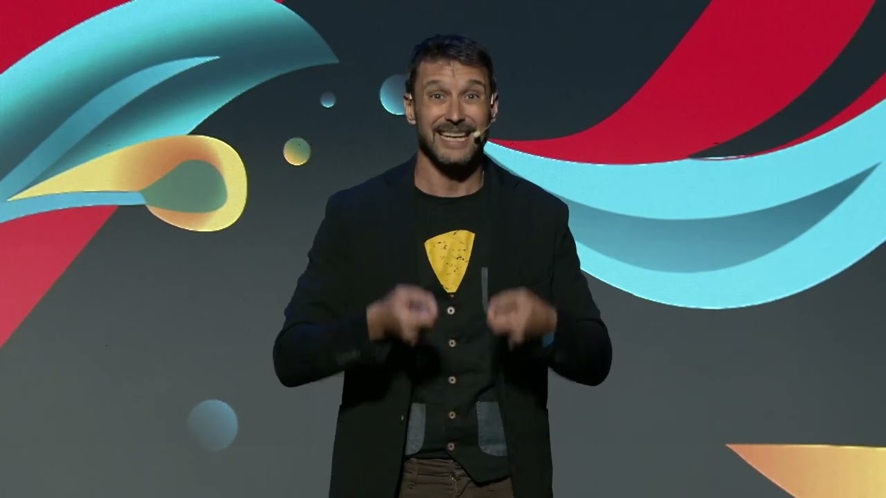 comunicación efectiva y asertiva en las organizaciones