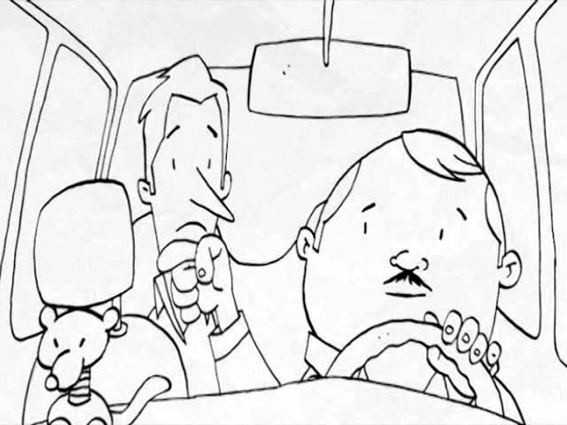 confianza como valor en una empresa