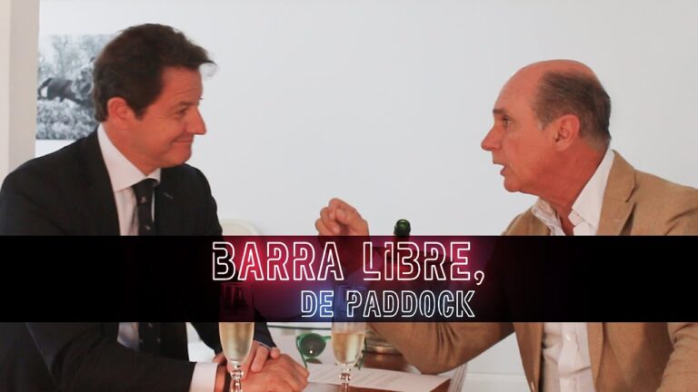 contrato de compra venta de caballos