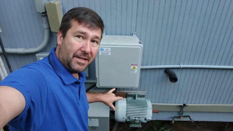 convert single phase to three phase