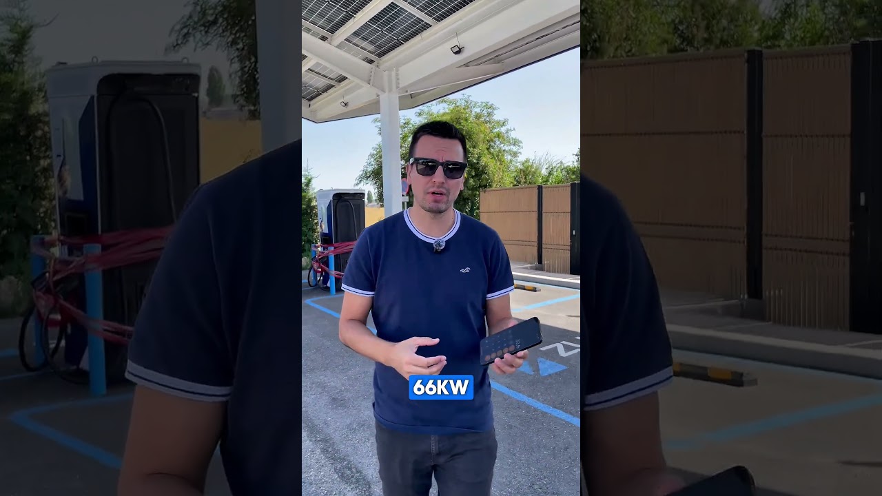 coste de cargar un coche electrico