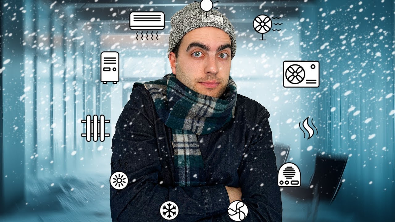 cual es el mejor aislante para suelo radiante