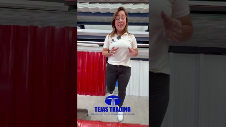 cual es el mejor tejado para una casa antigua