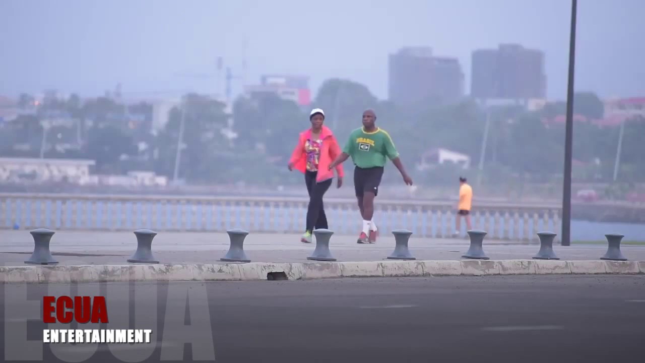 cuál es la capital de guinea ecuatorial