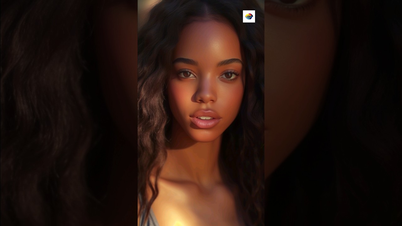 cuál es la capital de namibia