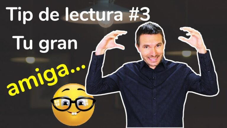 cuál es la mejor luz led para estudiar