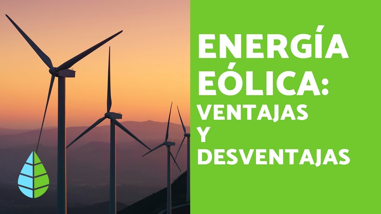 cuales son las desventajas de la energia electrica