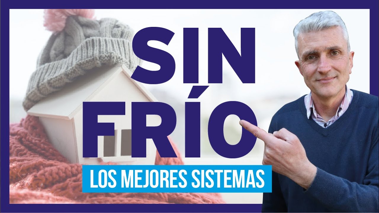 cuales son los mejores radiadores para calefacción de gas