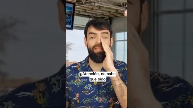 cuando se pierde la garantia de un coche