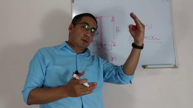 cuanta agua saca una bomba de 10 cv