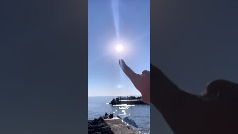 cuantas horas de sol hay en españa