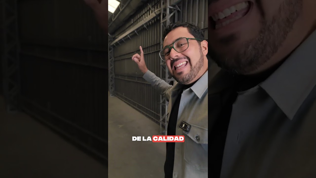 cuanto consume un cargador de coche electrico