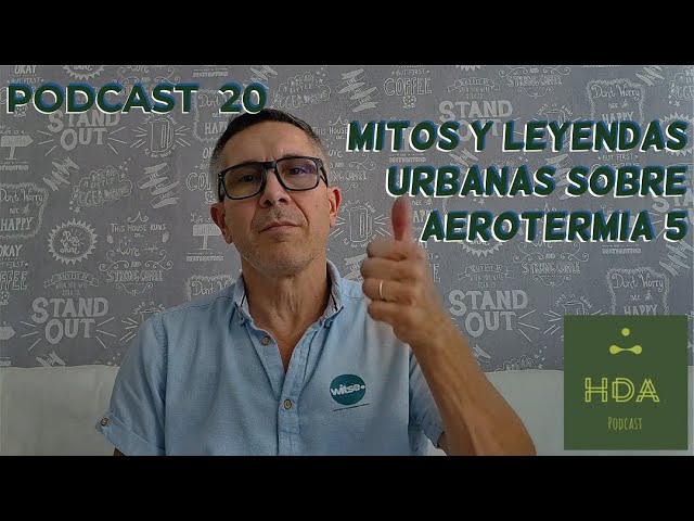 cuanto consume una aerotermia de 16 kw