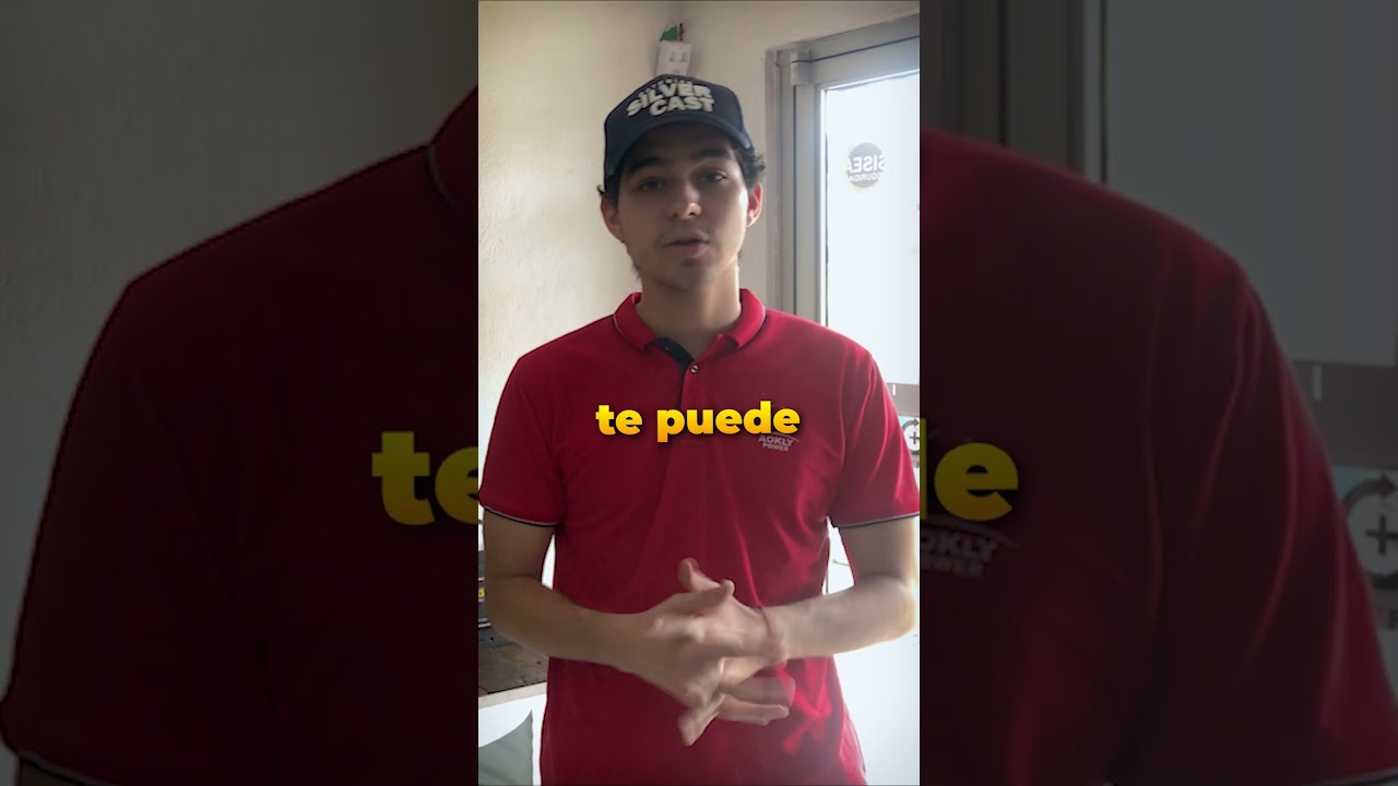 cuanto dura una bateria de coche sin arrancar