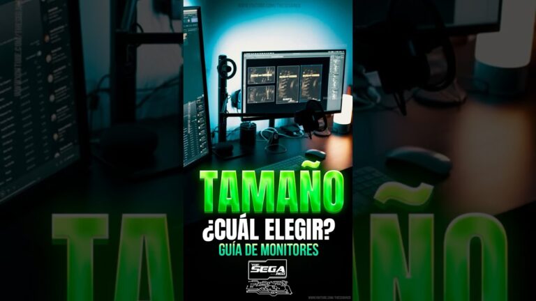 cuanto mide un tv de 26 pulgadas