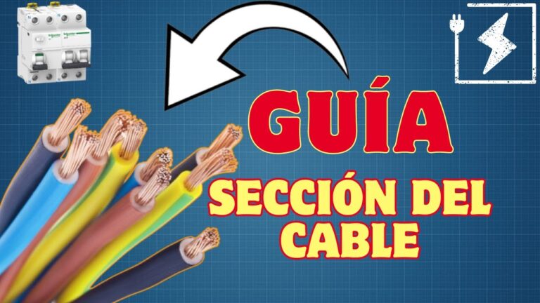 cuantos amperios tiene un enchufe de casa