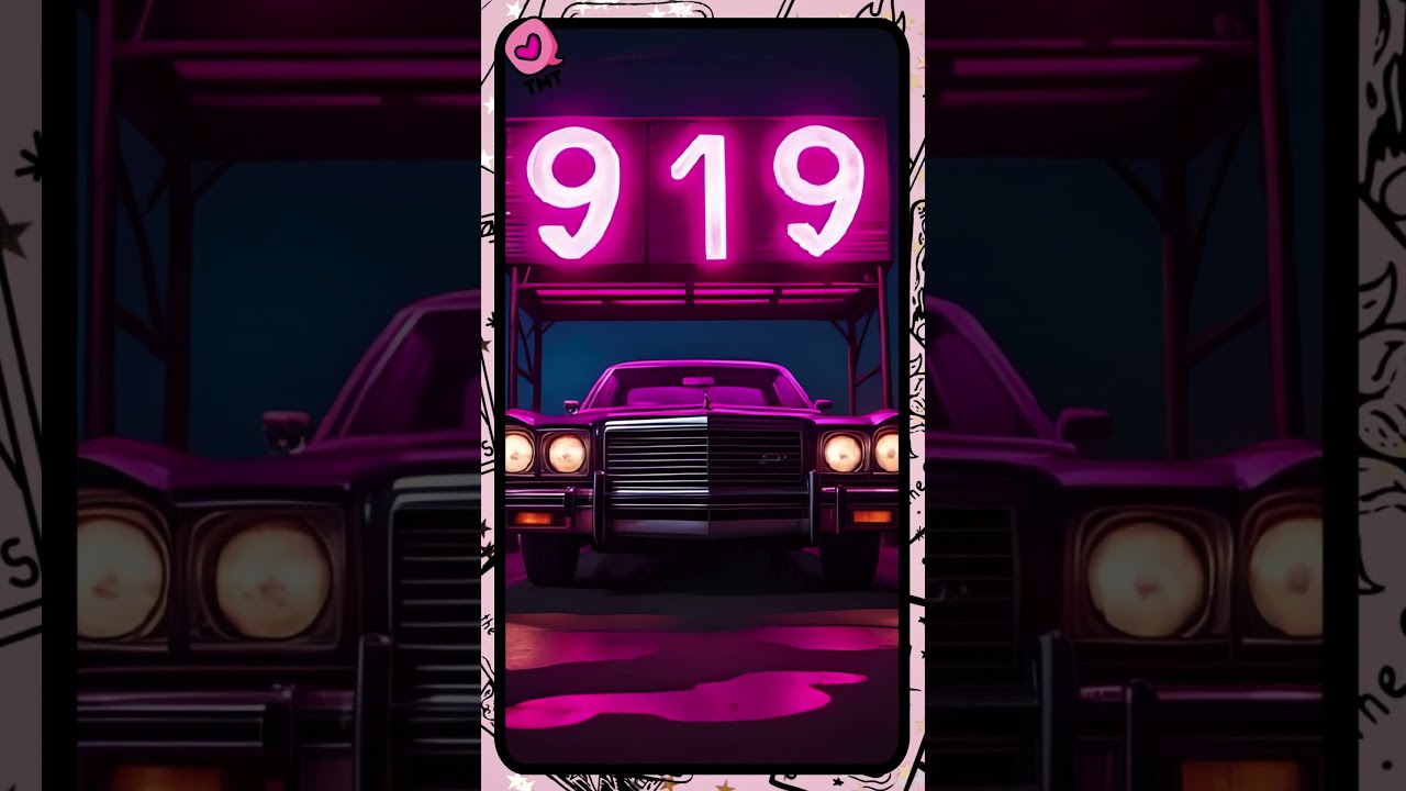 de donde es el 919 en españa