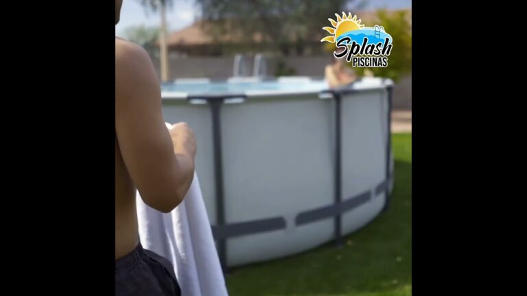 depuradoras de piscinas de segunda mano