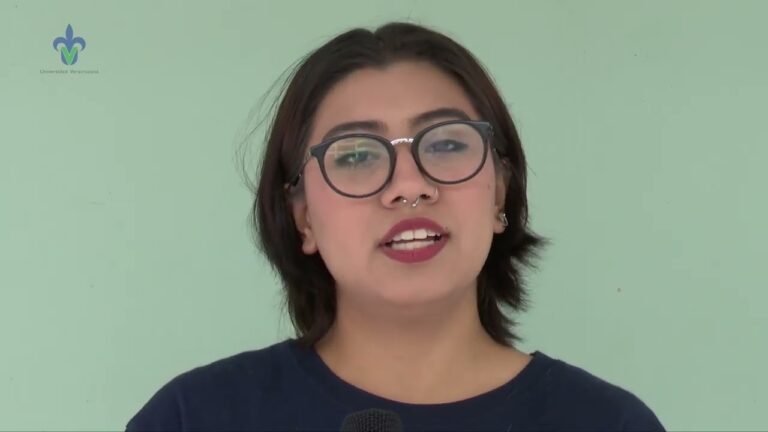 desarrollo de talento humano en las organizaciones