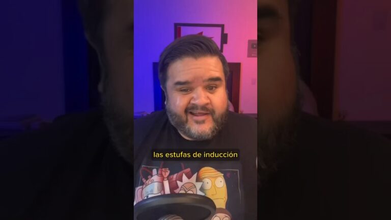 desventajas de la induccion de personal