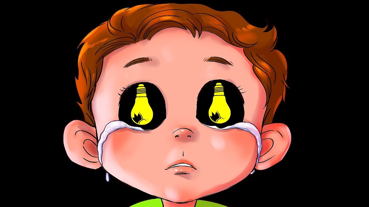 desventajas de la vida sin electricidad