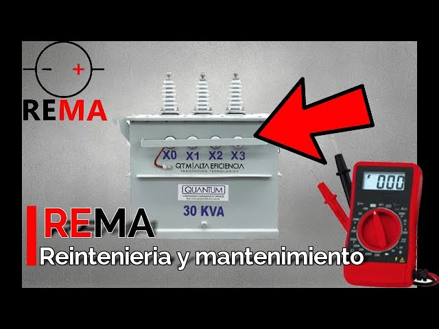 diferencia entre monofasico bifasico y trifasico