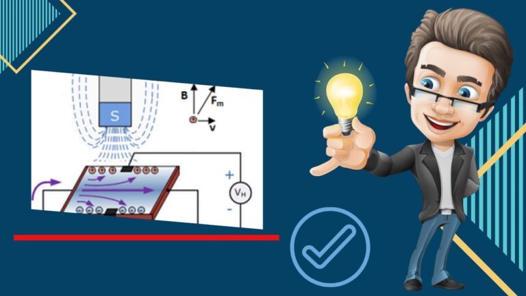 diferencias entre corriente continua y corriente alterna