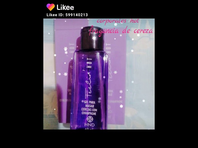 distribuidores de productos brasileños en españa