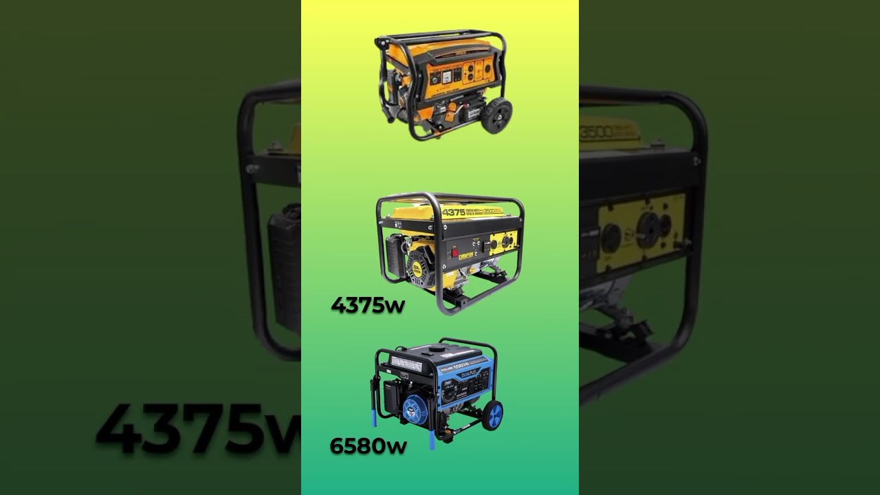 donde comprar planta eléctrica para cuba online