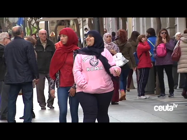 empresa de alumbrado electrico de ceuta