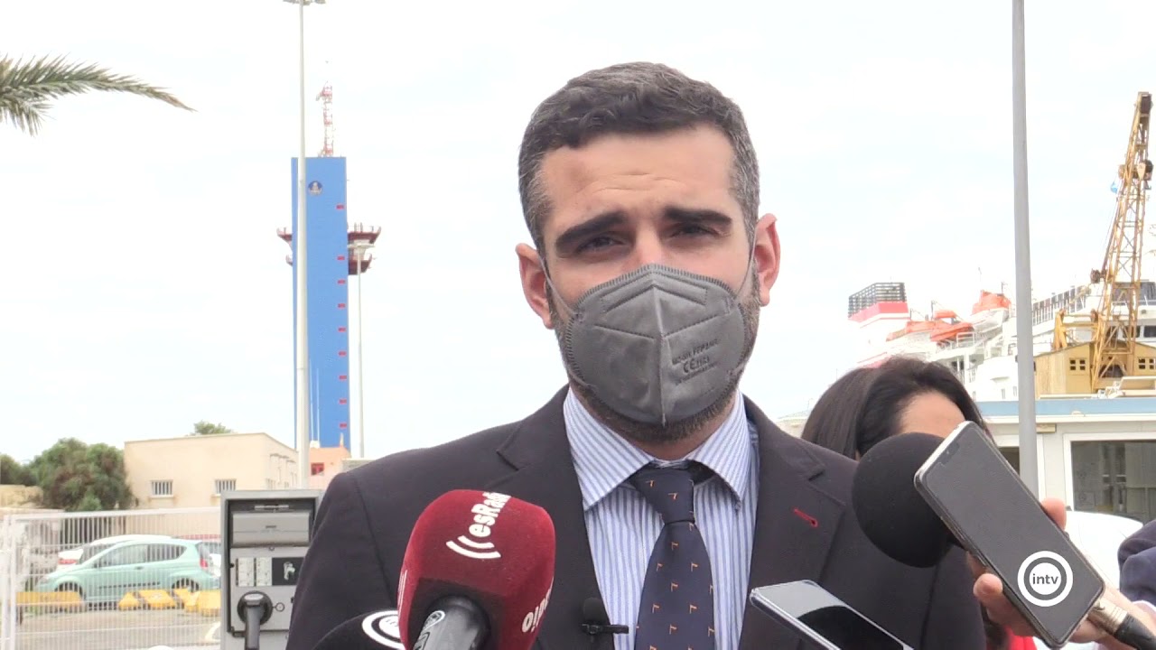 empresa instaladora cargador coche electrico almeria