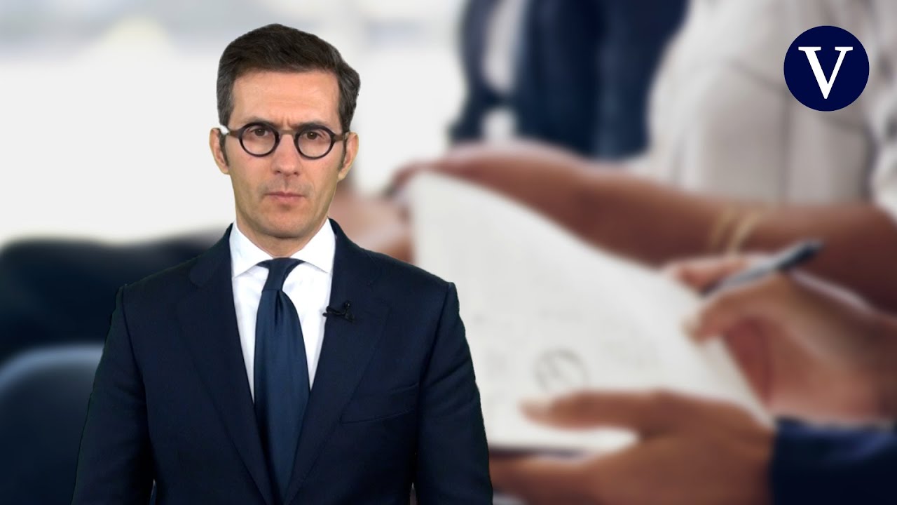 empresas con mala reputacion en españa