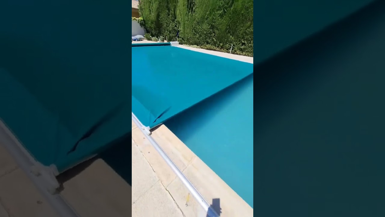empresas de cubiertas piscinas en valladolid