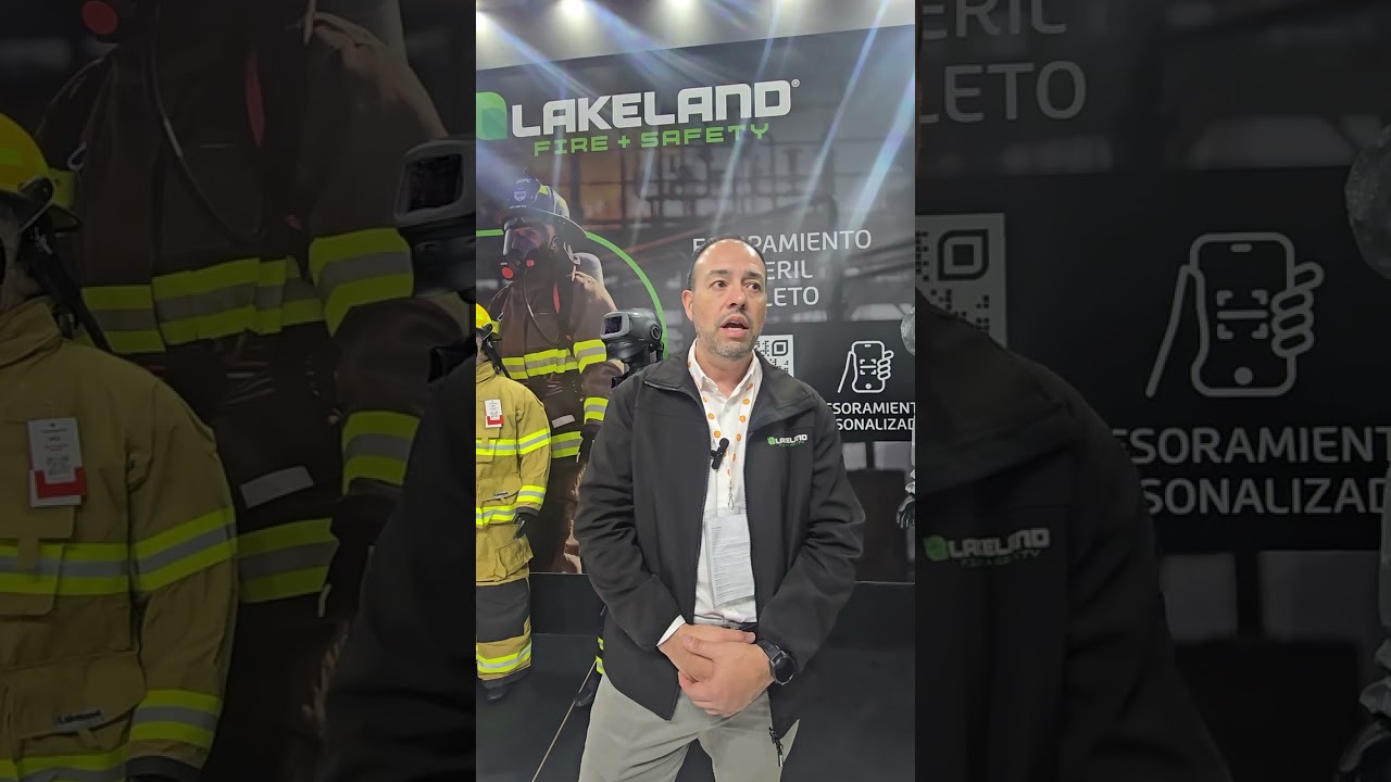 empresas que buscan proveedores de servicios 2019