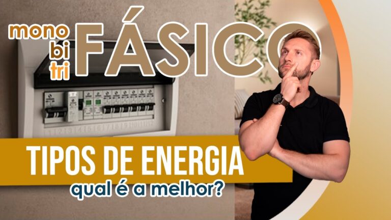energia bifasica é mais cara que a monofasica