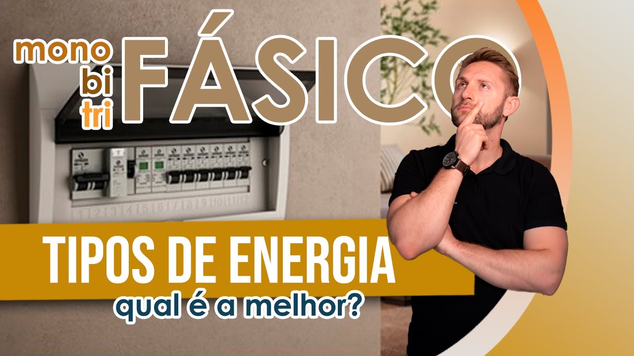 energia bifasica é mais cara que a monofasica