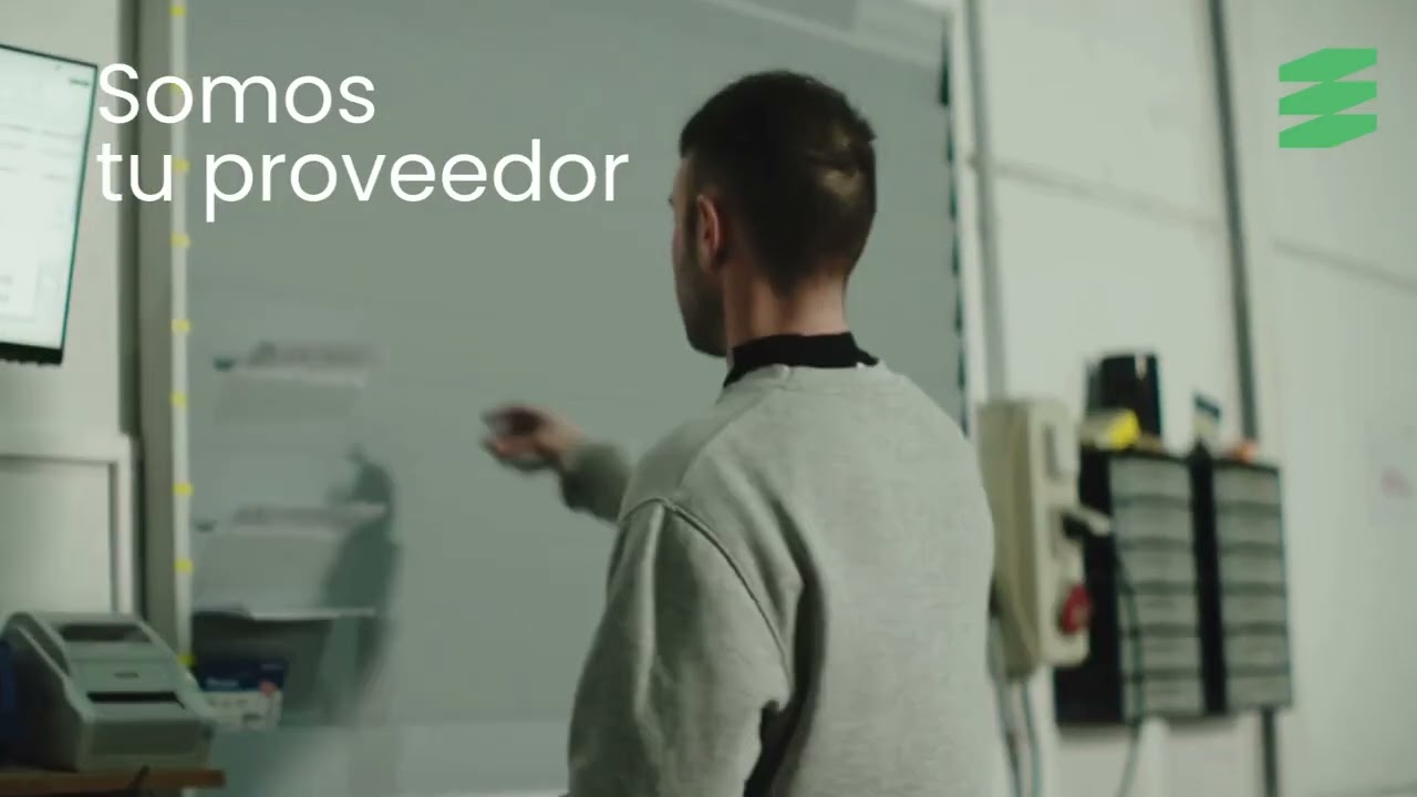 ennova renovables fabricantes soportes hormigón y estructuras solares