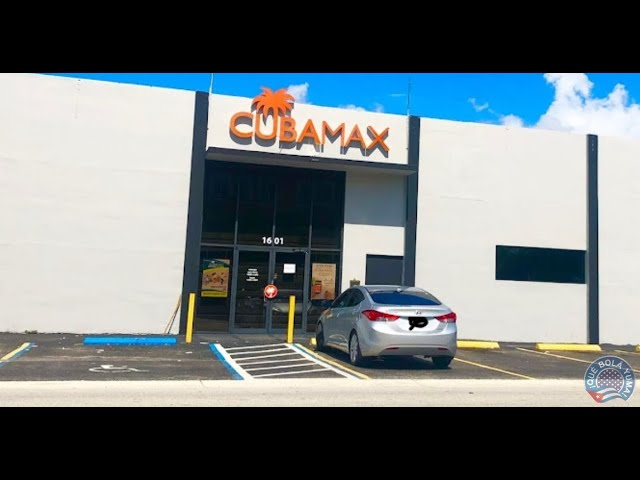 envío de motos eléctricas a cuba desde españa