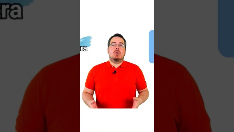 es obligatorio tener un seguro de la caldera de gas