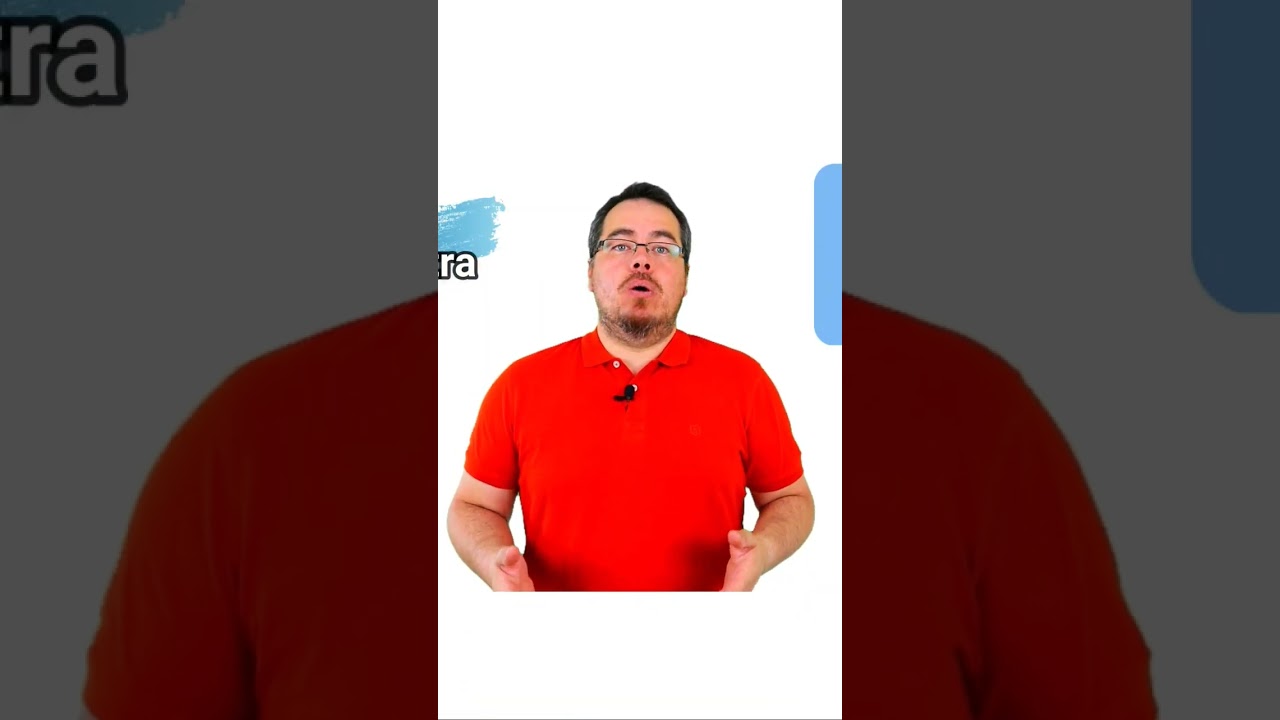 es obligatorio tener un seguro de la caldera de gas