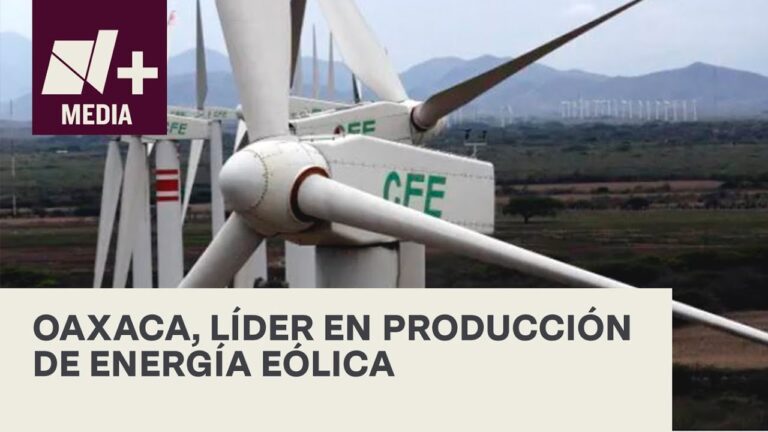 estados de mexico con energia renovable