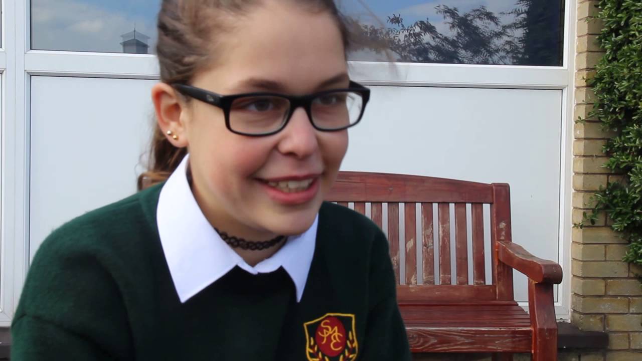 estudiar 4 eso en irlanda opiniones