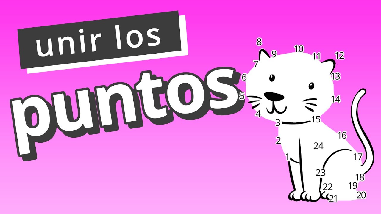 fichas para unir puntos del 1 al 100 pdf